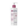 D-BIOTIC ROSABIOTIC TRI-PHASIQUE 200ML