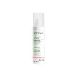 D-BIOTIC SEBOTIC SERUM AI 50ML