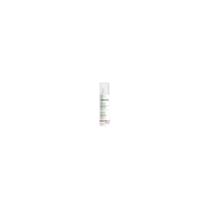 D-BIOTIC SEBOTIC SERUM AI 50ML