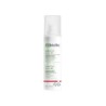 D-BIOTIC SEBOTIC SERUM AI 50ML