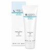 Janssen HYDRO ACTIVE GEL 50ML