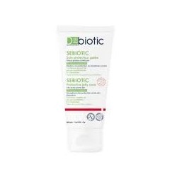 D-BIOTIC SEBOTIC SOIN PROTECTEUR 50ML