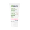 D-BIOTIC SEBOTIC SOIN PROTECTEUR 50ML