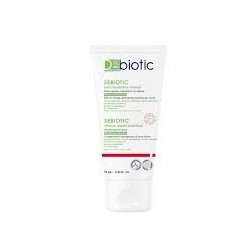 D-BIOTIC SEBOTIC SOIN REPARATEUR INTENSE 75ML