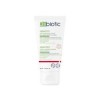 D-BIOTIC SEBOTIC SOIN REPARATEUR INTENSE 75ML