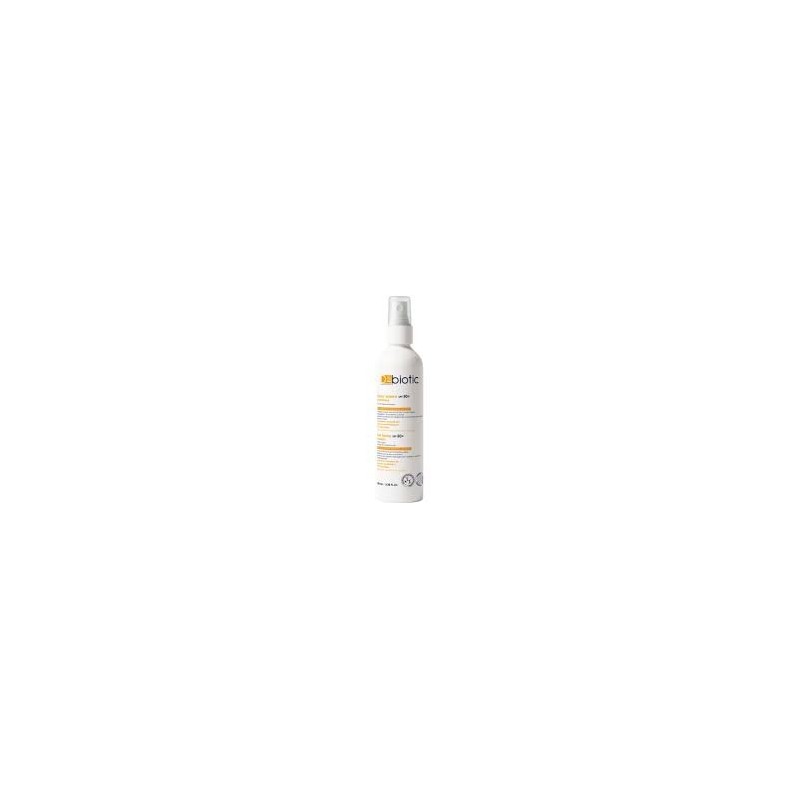 D-BIOTIC SPRAY SOLAIRE PEDIATRIQUE 100ML