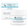 Janssen HYALURON CR NOURRISSANTE 50ML