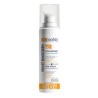 D-BIOTIC VELVET SUNSCREEN 50ML