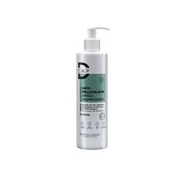 D-CAP ANTI-PELLICULAIRE APRÈS-SHAMPOOING 250ML
