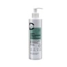 D-CAP ANTI-PELLICULAIRE APRÈS-SHAMPOOING 250ML
