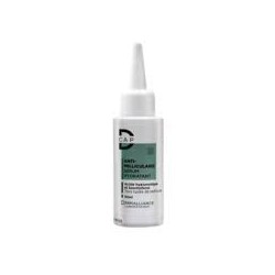 D-CAP ANTI-PELLICULAIRE SÉRUM HYDRATANT 50ML