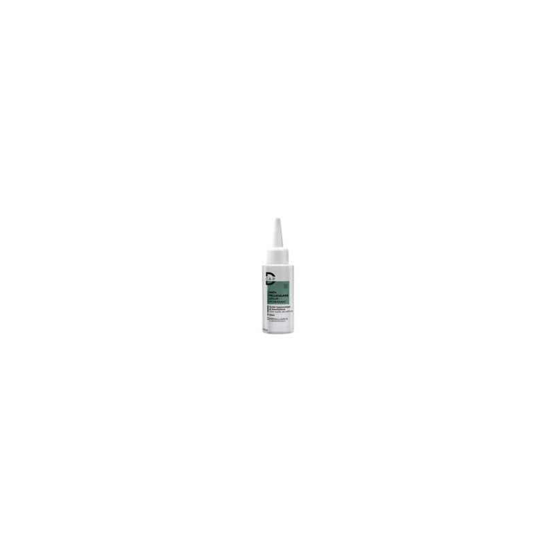 D-CAP ANTI-PELLICULAIRE SÉRUM HYDRATANT 50ML
