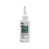 D-CAP ANTI-PELLICULAIRE SÉRUM HYDRATANT 50ML