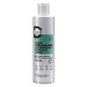 D-CAP ANTI-PELLICULAIRE SHAMPOOING CHEVEUX GRAS 250ML
