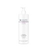 JANSSEN GEL NETTOYANT PURIFIANT 500ml