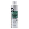 D-CAP ANTI-PELLICULAIRE SHAMPOOING CHEVEUX SECS 250ML