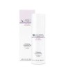JANSSEN GEL NETTOYANT PURIFIANT 200ML