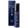 Janssen Gel Hydro Apaisant 50ml