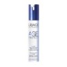 URIAGE AGE PROTECT FLUIDE MULTI ACTIONS 40ML