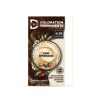 D-CAP COLORATION PERMANENTE 4,35 CAPPUCCION