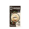 D-CAP COLORATION PERMANENTE 4,5 ACAJOU