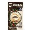 D-CAP COLORATION PERMANENTE 5 CHATAIN CLAIR