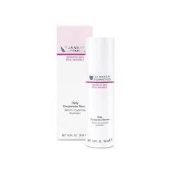 Janssen DAILY COUPEROSE SERUM 30ML