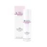 Janssen DAILY COUPEROSE SERUM 30ML
