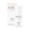 Janssen Crème Yeux Anti-Cernes (P) 30ml