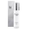 Janssen Crème Raffermissante Légère 50ml