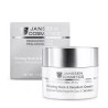 Janssen Crème Raffermissante Cou & Décolleté 50ml