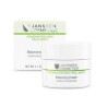 Janssen Crème Equilibrante 50ml (Peau Mixte)