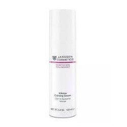 Janssen Creme Apaisante Intense 150ml