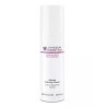 Janssen Creme Apaisante Intense 150ml