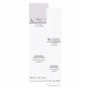 JANSSEN CR REGULATRICE AU RETIONL 50ML