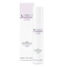JANSSEN CR MATIFIANTE LEGERE 50ML