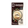 D-CAP COLORATION PERMANENTE 5.54 ACAJOU
