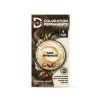 D-CAP COLORATION PERMANENTE 6 BLOND FONCE