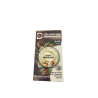 D-CAP COLORATION PERMANENTE 6.53 CACAO