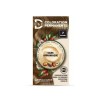 D-CAP COLORATION PERMANENTE 7 BLOND