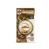 D-CAP COLORATION PERMANENTE 7,3 BLOND DORE