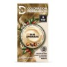 D-CAP COLORATION PERMANENTE 8 BLOND CLAIR