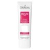 NEOLISS HYDRA PEELING BODY CREME FLUIDE 150ML