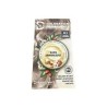 D-CAP COLORATION PERMANENTE 8.1 BLOND