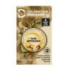 D-CAP COLORATION PERMANENTE 9 BLOND TRES