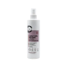 D-CAP CURLY GIRL METHOD APRES-SHP 250ML