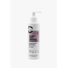 D-CAP CURLY GIRL METHOD BOOSTER 200ML