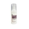 D-CAP CURLY GIRL METHOD SERUM 30ML