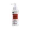 D-CAP LOTION TRAITEMENT INTENSIF ANTI-CHUTE  100ML