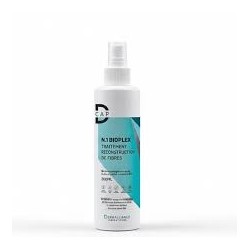 D-CAP N1 BIOLEX TRAITEMENT RECONSTRUCTION 200ML